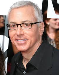 DrDrew