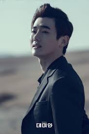 TRANS] 200128 Musical 'Damian' Overview and detail of performance including  ticket opening schedule.