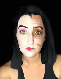 Stop by for a fright! 1700 block of East Bailey.