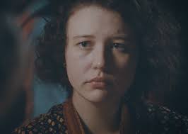 Video of Melina Sánchez