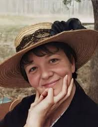 Patricia L. Winslett Obituary (2025)