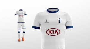 Check spelling or type a new query. Belenenses Logo Kit Concept On Behance