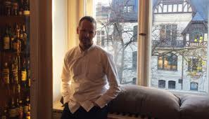 They stare momentously into each other's eyes and drop in manuscripts for their respective (first. Brown Coins A Lot Of Drama Happens In Your Relationship To