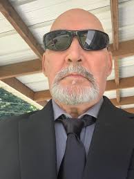 Minnesota Vikings Backup Quarterback Options