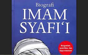 Jadi tidak mengherankan bila guru imam syafi'i begitu banyak jumlahnya sama dengan banyaknya para muridnya. Biografi Imam Syafi I Pdf Ebook Terjemah