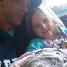 Dave Plum (Daveplum)