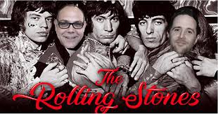 Order bridges to bremen on a variety of audio/visual formats: Hey You Get Off Of My Cloud By Matthew Caine Linkedin