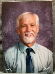 Deepest sympathy to family and friends...Rest in Peace Ron...