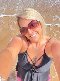 If you want to be tagged for next adoptable let me know! So excited ^^  Adoptable open! Sb: 10 bucks Ab: 80 (+ commercial fee) -DO NOT USE MY ART  FOR IA.