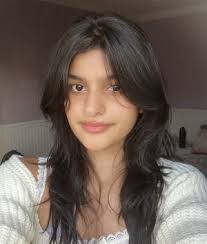 Daisy Yao's Instagram, Twitter & Facebook