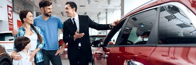 Check spelling or type a new query. Hyundai Dealer Near Me Hyundai Lease Specials Near Boston Ma