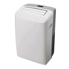 Portable air conditioners can be real lifesavers if you have a small room. 2021 Best Small Room Air Conditioner The Top Small Ac Units Home Air Guides