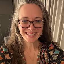 Profit Foundations Course