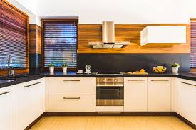 best modular kitchen in hyderabad