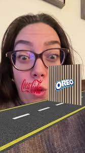 Sheree Macdonald's Instagram, Twitter & Facebook