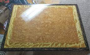 Image result for Xylia africana