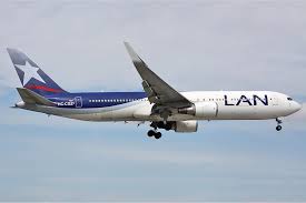Reserva tu viaje ahora y disfruta de la mejor experiencia. Latam Airlines Ecuador Wikipedia