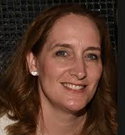 From the Chair: Welcome Back to the New Normal