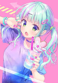 More images for anime girly cute pinterest drawings » Pin On Art Inspiration