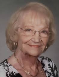 Sue Adelson Obituary