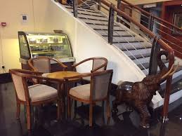 This venue is set 4.4 km from kota kinabalu international airport. Asiana Hotel Deals Booking Wego Com