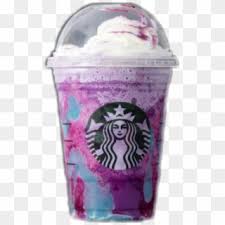 We did not find results for: Colorful Unicorn Frappuccino Starbucks Magic Cute Clipart 3357928 Pikpng