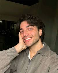 I hope the magic of Christmas fills every corner of your heart and home  with joy — now and always. Peace, love, and joy this Christmas. Sending you  festive cheer and good