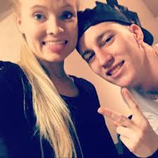 Watery hot chocolate with oil-like substance?