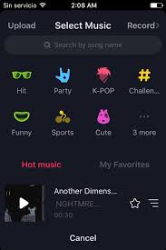 Watch popular content from the following creators: Download Tik Tok For Mac Icfasr