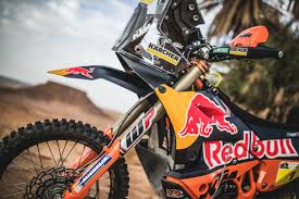 All dirt bikes → trail bike → ktm → ktm 450 → complete list. The Ktm 450 Rally Unbeaten At The Dakar Ktm Blog
