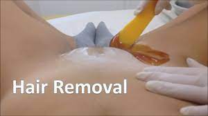 hair removal - XVIDEOS.COM
