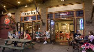 Best dining in truckee, lake tahoe (california): Truckee Restaurants Downtowntruckee Com