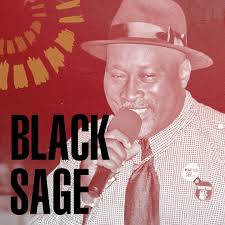 Lord Nelson (@lordpapanelson) • Instagram photos and videos