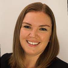 Leanne Frederick email address & phone number