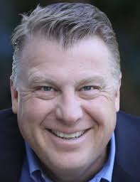 Obituary information for Boyd Michael Hanson