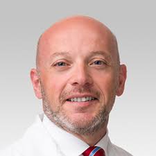 25 of the Best Colorectal Surgeons Near Me in Elmwood Park, IL