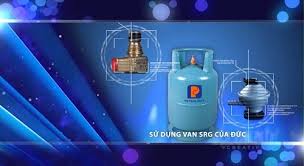 A brief financial summary of petrolimex gas corp jsc as well as the most significant critical numbers from each of its financial reports. Ä'áº¡i Ly Gas Petrolimex Khu Tráº§n Duy HÆ°ng Dailygas