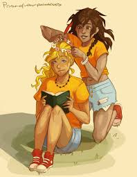 Check spelling or type a new query. Heavy Metal Noises Pipabeth Is Such A Lovely Ship 3 Here S My Art