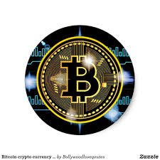This includes the cost of hardware, crypto mining software and electricity. Bitcoin Crypto Currency Graph Design Classic Round Sticker Zazzle Com In 2021 Crypto Currencies Bitcoin Bitcoin Business