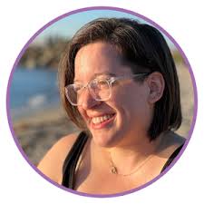 Lamaze International: Risk, Myths & What If's: Caring for Fat Birthers