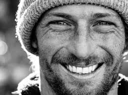 Up and Down The Rock: Navigating Newfoundland