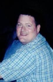 William J. Potratz Obituary