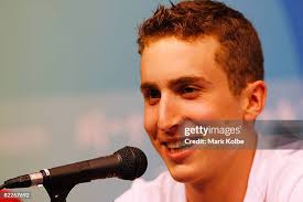 96 fotos e imágenes de alta resolución de Mark Phinney