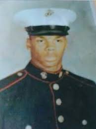 Willard Perkins Obituary