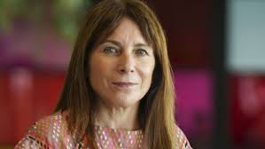 Moving the Needle: How DDB Fosters Inclusivity Globally