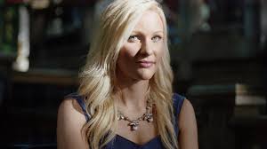 At lauren james children's company we carry a wide variety of baby and children's clothing, as well as toys, gear and baby care items. How This Mother Of A Newborn Launched A 13 Million Business Inc Com