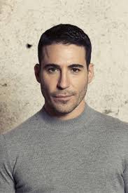 Miguel Ángel Silvestre