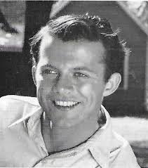 Tales of Tomorrow (TV Series 1951–1953)