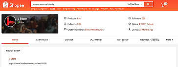 At this secondhand furniture stalwart, one can find cabinets, bed frames, stools, some ancient video recorders. J Store Home Facebook