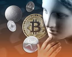 Bitcoin is the most widely used cryptocurrency to date. Top 10 Aspiring Crypto Coins For 2021 Beincrypto